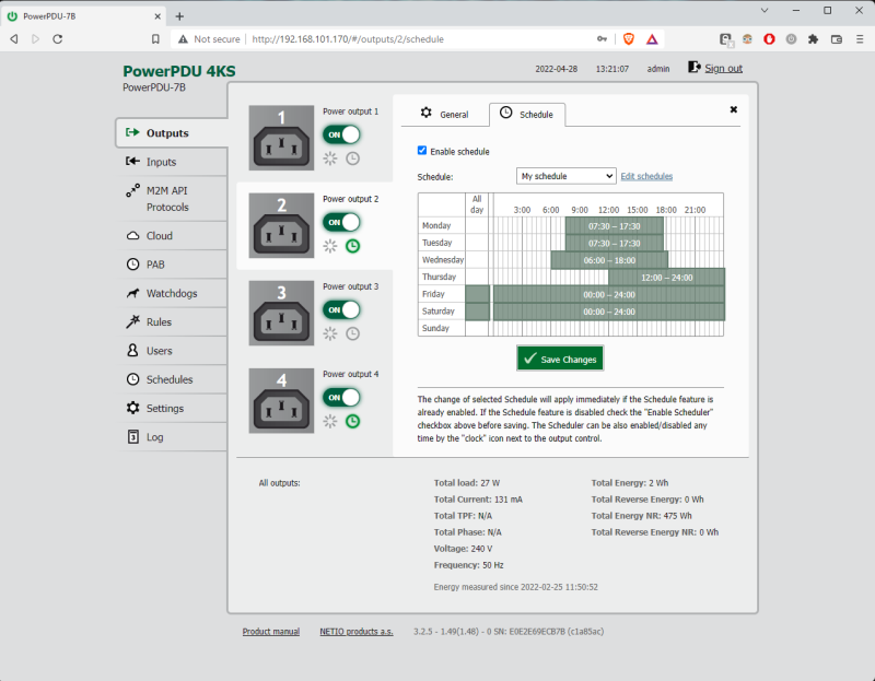 NETIO-PowerPDU-4KS-web-interface-scheduler-at-output.png