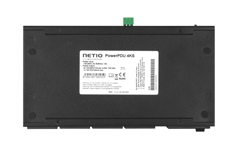 PowerPDU-4KS_bottom.png