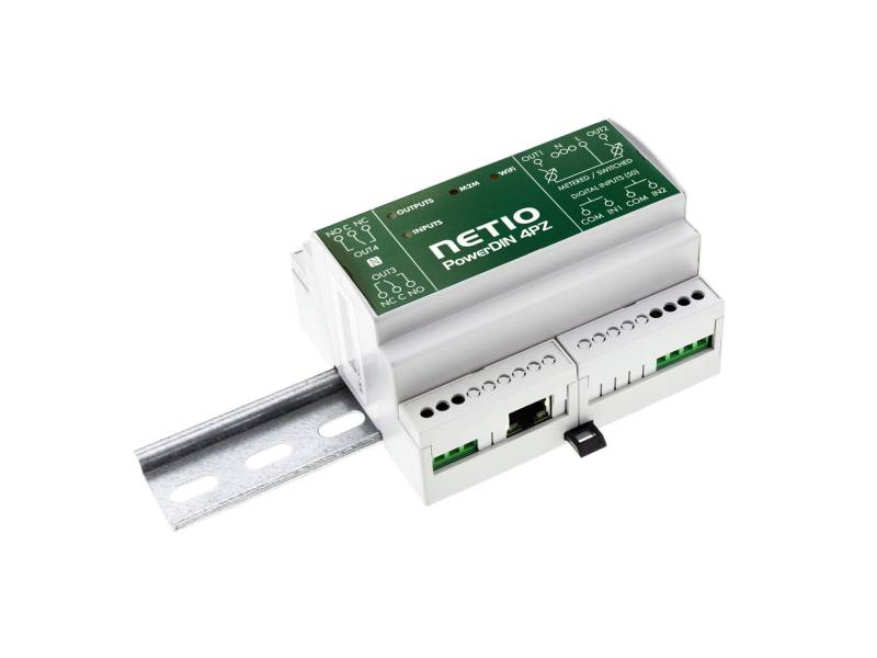 PowerDIN-4PZ_NETIO-electrometer-switched-with-API-and-web-interface.jpg