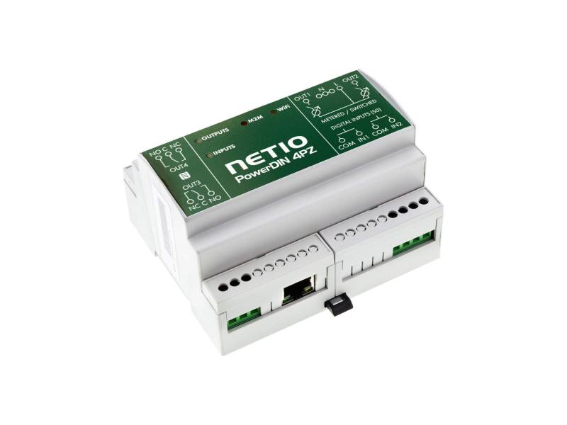 PowerDIN-4PZ_NETIO-smart-electricity-meter-RJ45-LAN-WiFi.jpg