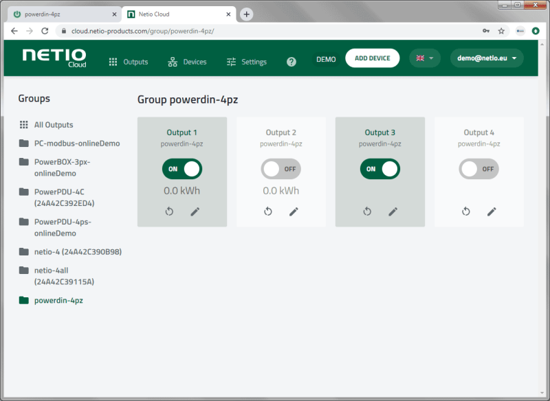 PowerDIN-4PZ_web-Netio-Cloud-remote-control-power.png