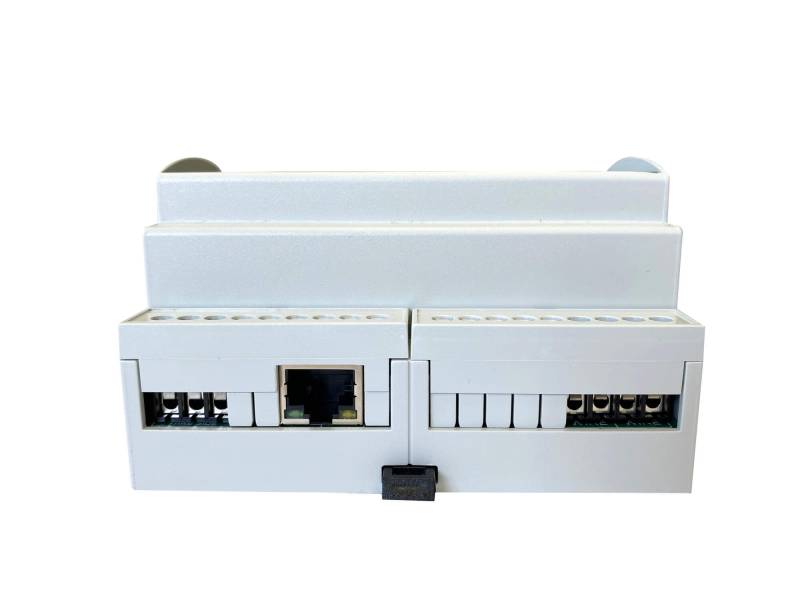 PowerDIN-4PZ-cloud-smart-electrometer-with-open-API-Modbus-JSON-MQTT-SNMP.jpg