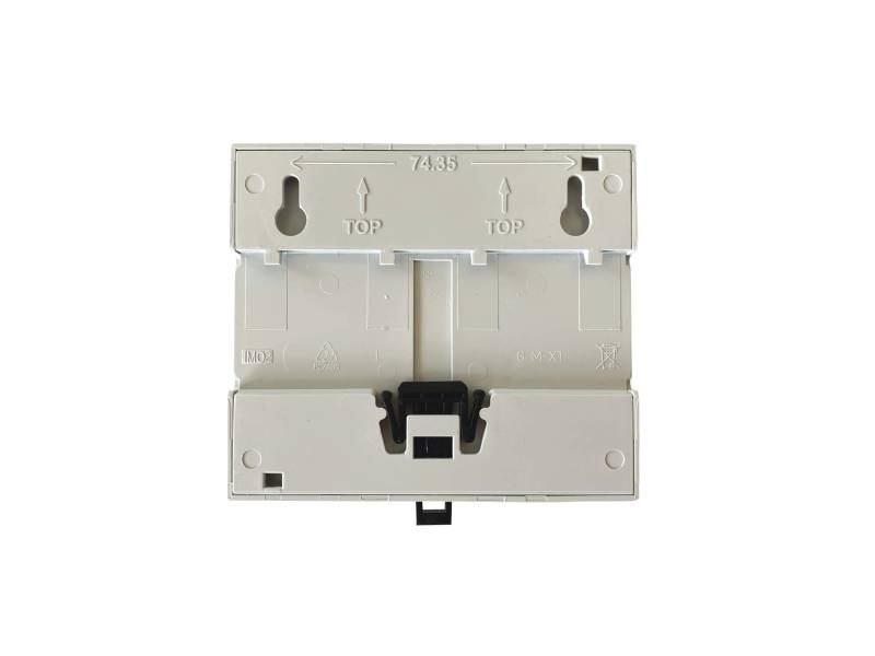 PowerDIN-4PZ-smart-electrometer-230V-with-DIN-rail-mounting.jpg