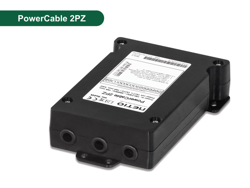 PowerCable_2PZ_back_white_0.png