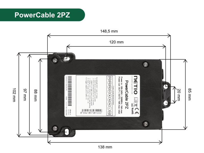 PowerCable_2PZ_top-dimensions_white.png