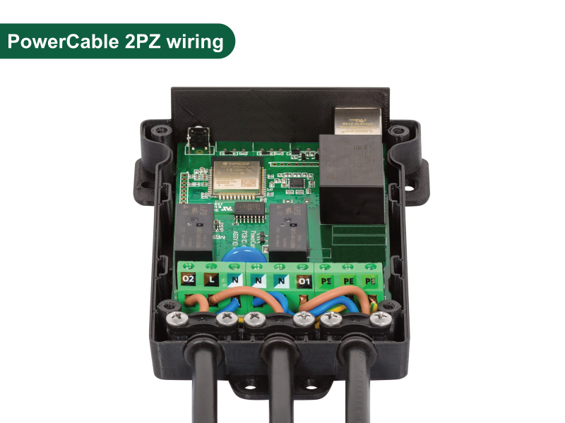 PowerCable_2PZ_wiring_no_housing_three_cables_labeled.png