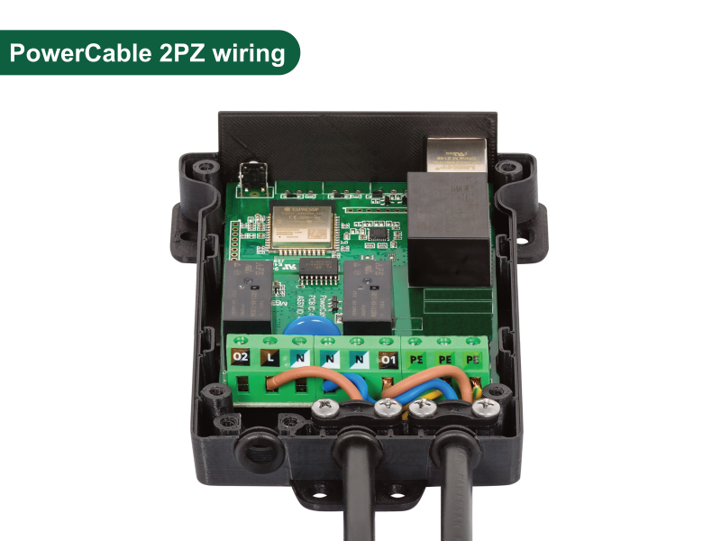 PowerCable_2PZ_wiring_no_housing_two_cables_labeled.png