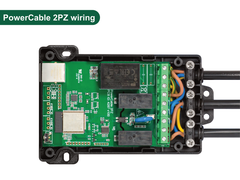 PowerCable_2PZ_wiring_top-no_housing-three_cables_labeled.png