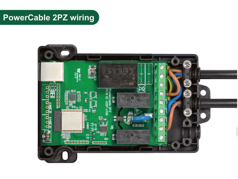 PowerCable_2PZ_wiring_top-no_housing-two_cables_labeled.png