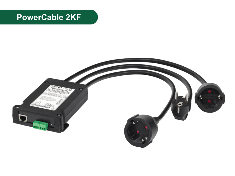 PowerCable_2KF_main_web-2.png