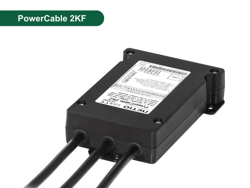 PowerCable_2KF_rear_web-2.png