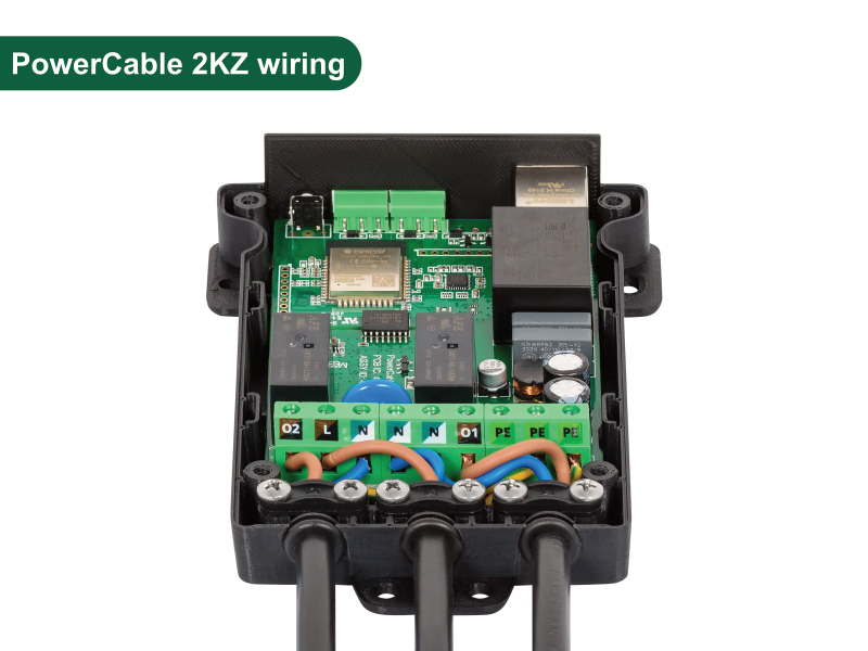PowerCable_2KZ_wiring_no_housing_three_cables.png
