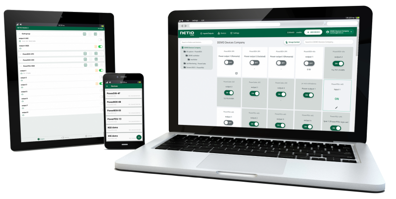 NETIO_CLoud_web_mobile_pad.png