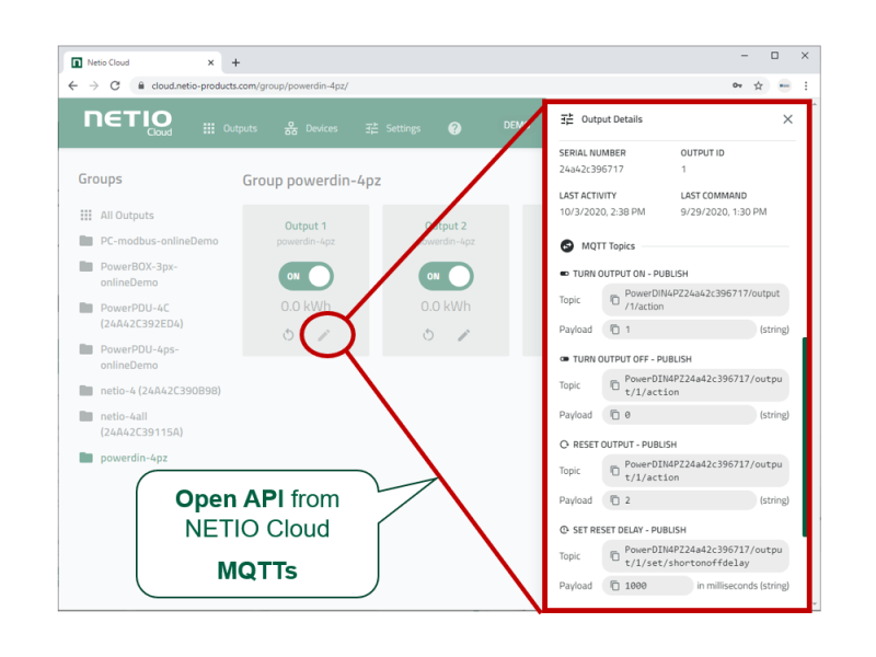 NETIO-Cloud_Open-API-MQTTs-v2.png