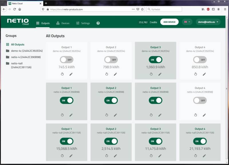 NETIO-Cloud-demo.jpg