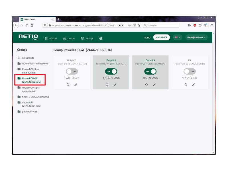 NETIO-Cloud-service-custom-groups-v2.jpg