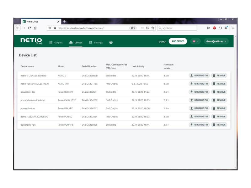 NETIO-Cloud-service-device-list-v2.jpg
