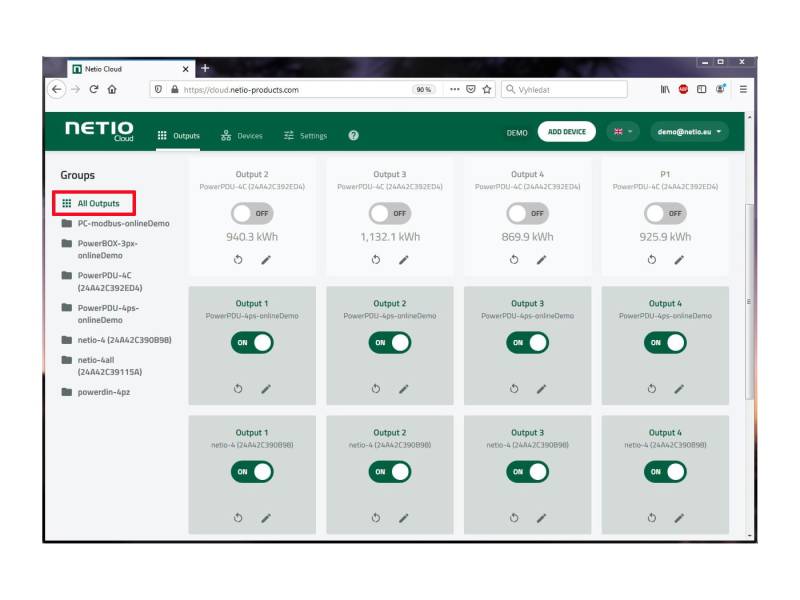NETIO-Cloud-service-main-screen-v2.jpg