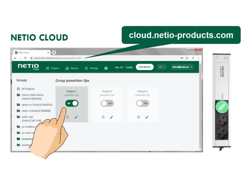 NETIO-Cloud-service-remote-control-of-NETIO-power-sockets.jpg