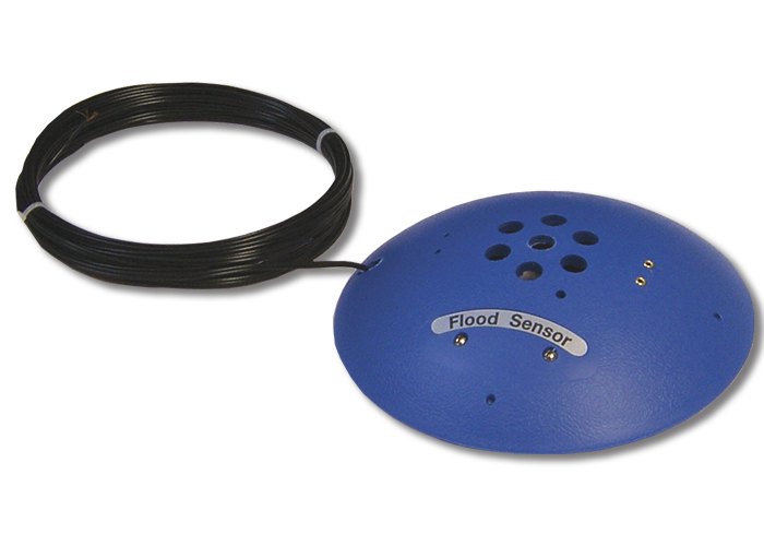 AVTECH_Flood_Spot_Sensor_1.png