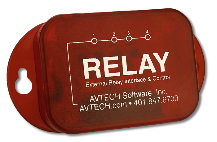 AVTECH_Relay_Sensor_1.png