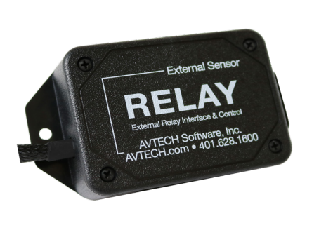 AVTECH_Relay_Sensor_2.png