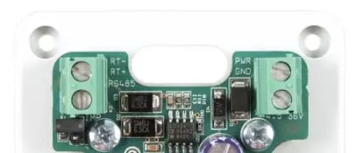 tht2-i-interior-thermometer-and-hygrometer (2).jpg