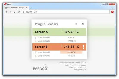 papago-2pt-eth-2x-thermometer-for-pt100-1000-with-ethernet (1).jpeg