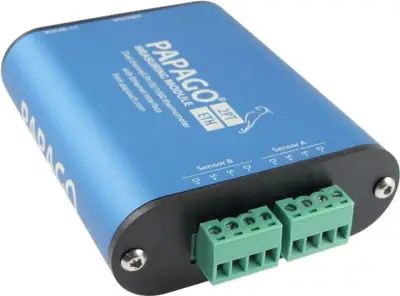 papago-2pt-eth-2x-thermometer-for-pt100-1000-with-ethernet (1).jpg