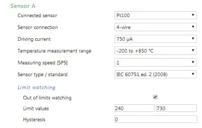 papago-2pt-eth-2x-thermometer-for-pt100-1000-with-ethernet (2).jpeg