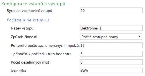 papago-5hdi-do-eth-5x-digital-input-and-1-relay (1).jpeg