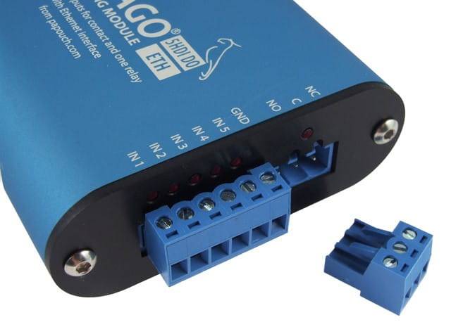 papago-5hdi-do-eth-5x-digital-input-and-1-relay (1).jpg