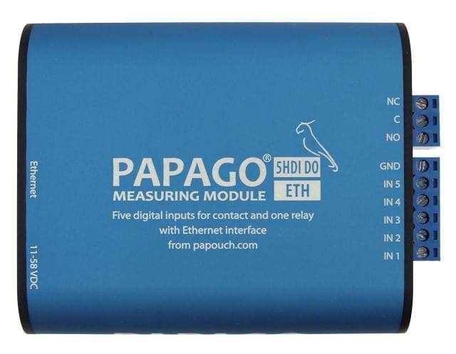 papago-5hdi-do-eth-5x-digital-input-and-1-relay (2).jpg
