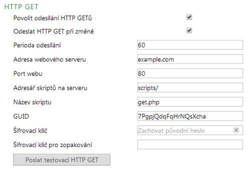 papago-5hdi-do-eth-5x-digital-input-and-1-relay (3).jpeg