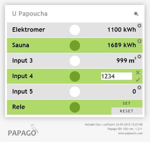 papago-5hdi-do-eth-5x-digital-input-and-1-relay (4).jpeg