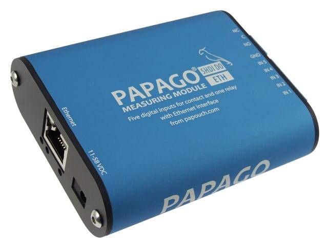 papago-5hdi-do-eth-5x-digital-input-and-1-relay.jpg