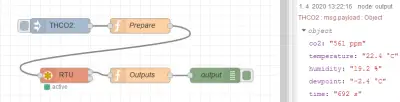 thco2 node-red.png
