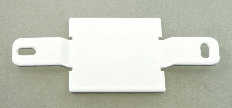 drzak-na-zed-samolepici-pro-tqs (1).jpg