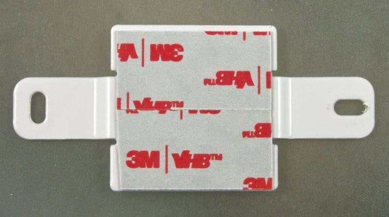 drzak-na-zed-samolepici-pro-tqs (2).jpg