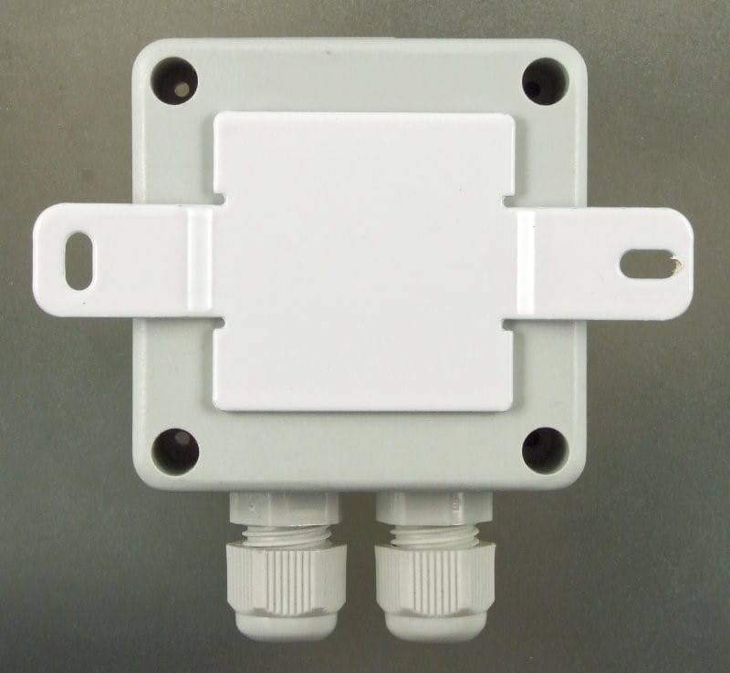 drzak-na-zed-samolepici-pro-tqs (3).jpg