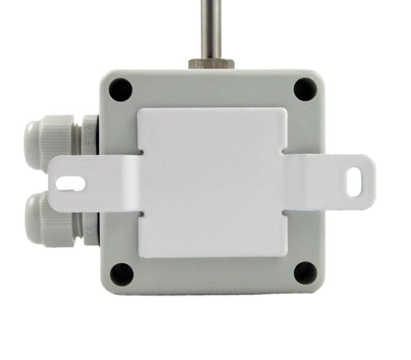 drzak-na-zed-samolepici-pro-tqs (4).jpg