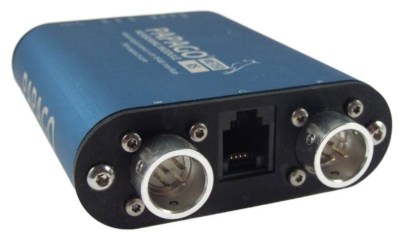 papago-meteo-rs-industrial-weather-station-main-base-with-with-rs485-modbus (2).jpg