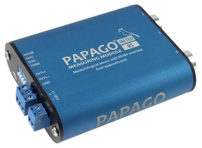 papago-meteo-rs-industrial-weather-station-main-base-with-with-rs485-modbus.jpg