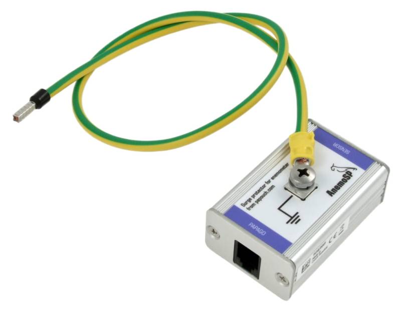 anemosp-surge-protector-for-papago-meteo (1).jpg