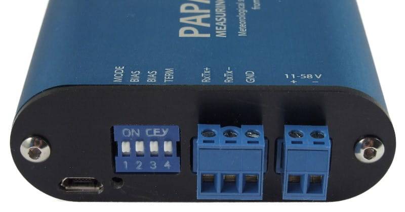 papago-meteo-rs-industrial-weather-station-main-base-with-with-rs485-modbus (1).jpg