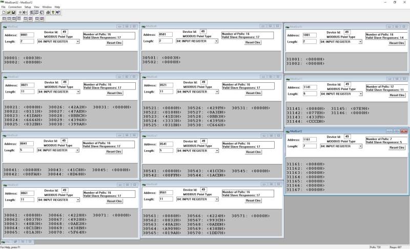 papago-meteo-rs-industrial-weather-station-main-base-with-with-rs485-modbus (3).jpg
