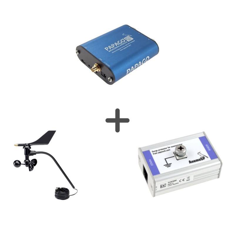 bundle-pack-of-papago-meteo-wifi-anemometer-surge-protector-eu-psu-c-type.jpg