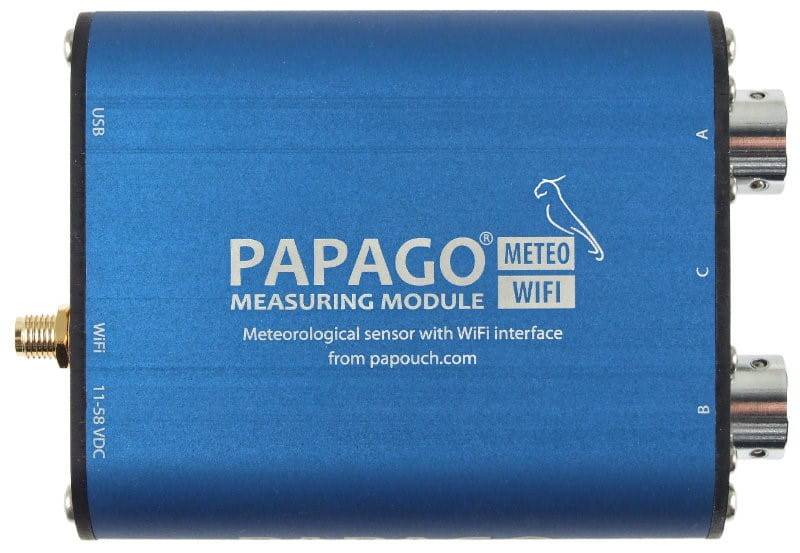 papago-meteo-wifi-br-au-psu-i-type (3).jpg