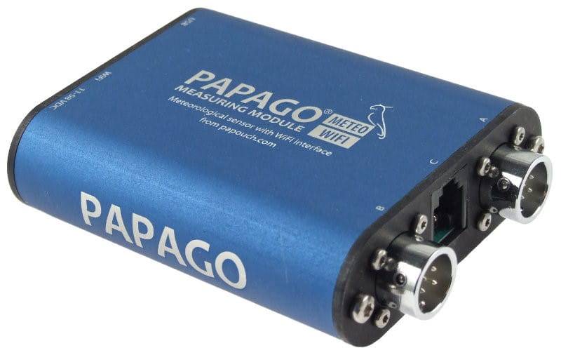 papago-meteo-wifi-br-au-psu-i-type (4).jpg