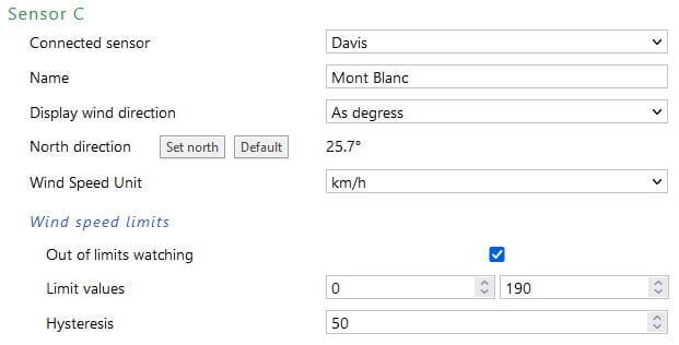 papago-meteo-wifi-br-au-psu-i-type (8).jpg